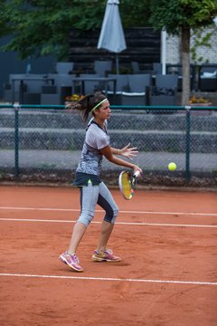 Bild 221 - ITF Future Nord